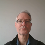 Profile photo of Raymond Meulman